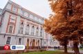 130 лет идей, которые помогают Москве двигаться вперед: поздравляем Российский университет транспорта с круглой датой!