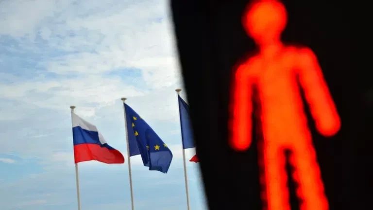 Генсек Совета Европы Берсе признал неготовность Запада к конфликту с Россией