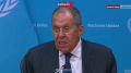 «Хотим мы или не хотим, надо убрать Украину с дороги, потому что она мешается под ногами на нашем пути к российско-американскому взаимовыгодному расцвету»