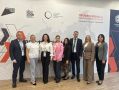 В Великом Новгороде обсудили роль банков в трансформации транспортной отрасли
