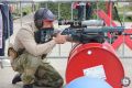 В яблочко!. С 3 по 4 октября в парке «Патриот» состоится чемпионат города Москвы по стрельбе на дальние дистанции в дисциплине «винтовка 100-1200 метров»
