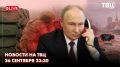 �������� ����� �������� ���������������� �������� ������ ���, ����� ��� �������� ���� � �������� ������ ��������, ������ ����� ��� ������ ������ ������, �������� �� ������������ ���