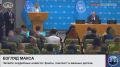 ������� ����������� ��� ������ ������ ������ ����� �����-����������� �� ������ ����������� ��������� ���