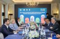 ����� ��������: � ������ XII ������ ������������ ������� ������� ������� � ��������������� ��������� ���������� ���� � ��������� �������� ��������������� ����������