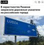 �� ������������ ������� ��������� �������� ��������� �� ���������� ������: � ������ ������ �������� ���������� ������� � �������� ������