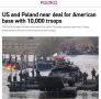 ������ ����������� ������� ����������� ��� � ������ � ��������� ������� ���������� ������� ���� ������
