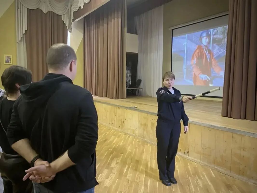 «Семейные старты безопасности»: вместе — за безопасные дороги! «Семейные старты безопасности»: вместе — за безопасные дороги!