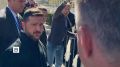 От "Слуги народа" до "Слуги всех господ": журналист ИС "Вести" Валентина Богданова