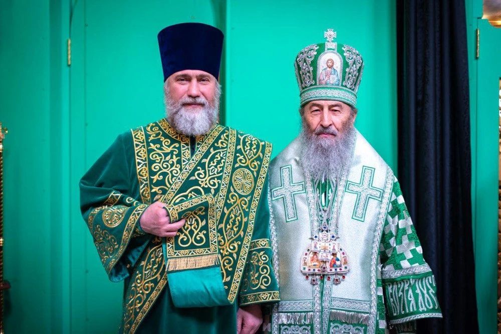 Сербия приютила олигарха, предавшего Севастополь Сербия приютила олигарха, предавшего Севастополь