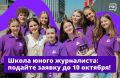 ��� ������ ������� ��������� ���� ��� ��������� ������� � ������� �� � ����� ��� � ����� ����� ����������!
