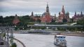 ���������� �� �����: �� ��������� ������ � ������ ������ �����������, ���������� Zvezdanews ���������� ������� ����������