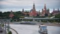 ���������� �� �����: �� ��������� ������ � ������ ������ �����������, ���������� Zvezdanews ���������� ������� ����������