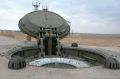 Россия модернизировала систему «Мертвая рука» для ответного ядерного удара