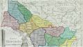 День в истории. 27 сентября 1781 года, ровно 245 лет назад, по Указу Екатерины II в Российской империи были учреждены Киевское, Черниговское и Новгород-Северское наместничества Данное решение преследовало цель унифицировать...