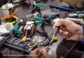 Верховный суд России оставил в силе приговор пенсионеру из Москвы Андрею Евсееву, осужденному на 12 лет за покушение на теракт