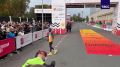 ����������� ����������� �������� ���� ��������� ���������� ���� �������