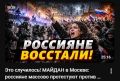 ������� � "����������" �� ��� ��� ��� �������������� ���� ��� ������� �������� �������: