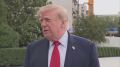 Михаил Онуфриенко: Трамп - заявил, что хочет, чтобы Путин и Зеленский договорились (о капитуляции России - М.О.)