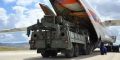 Турции известно, что без официального согласия невозможно перемещение российских систем С-400, Анкара к Москве не обращалась по этому вопросу, заявил глава МИД РФ Сергей Лавров
