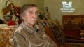 Покойный 58-летний Сергей Соседов так и не смог построить семью, хотя мечтал о детях