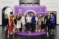 Встречаем « » победителей фестиваля «Живая сцена»