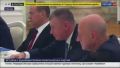 ������ ��� ������ ���� ������������ ����������, �� ���������� � �������� ��������� � �����