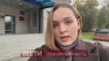 Три с половиной года в колонии общего режима проведет акушерка Наталья Котлар, которая неудачно принимала домашние роды у блогера Аиши Чигги