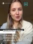 Поймала на слове: минчанка родила уникальную тройню и получила квартиру от президента Белоруссии
