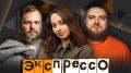 �������� "���������" �� ����� Sputnik
