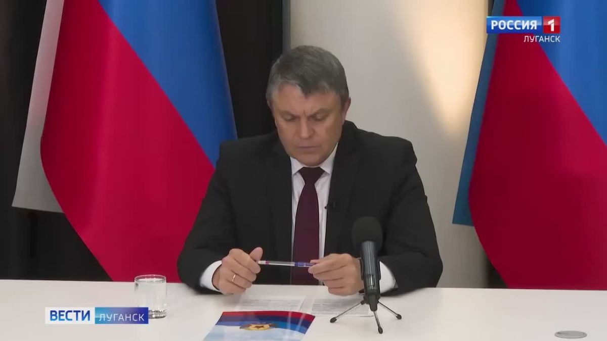 На месте разрушенного Старобельского колледжа появится мемориал в память о погибших