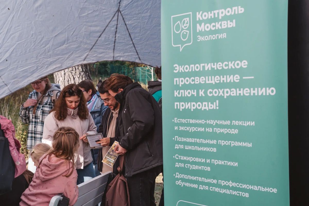 На этих фото атмосфера осеннего леса и единения с природой На этих фото атмосфера осеннего леса и единения с природой