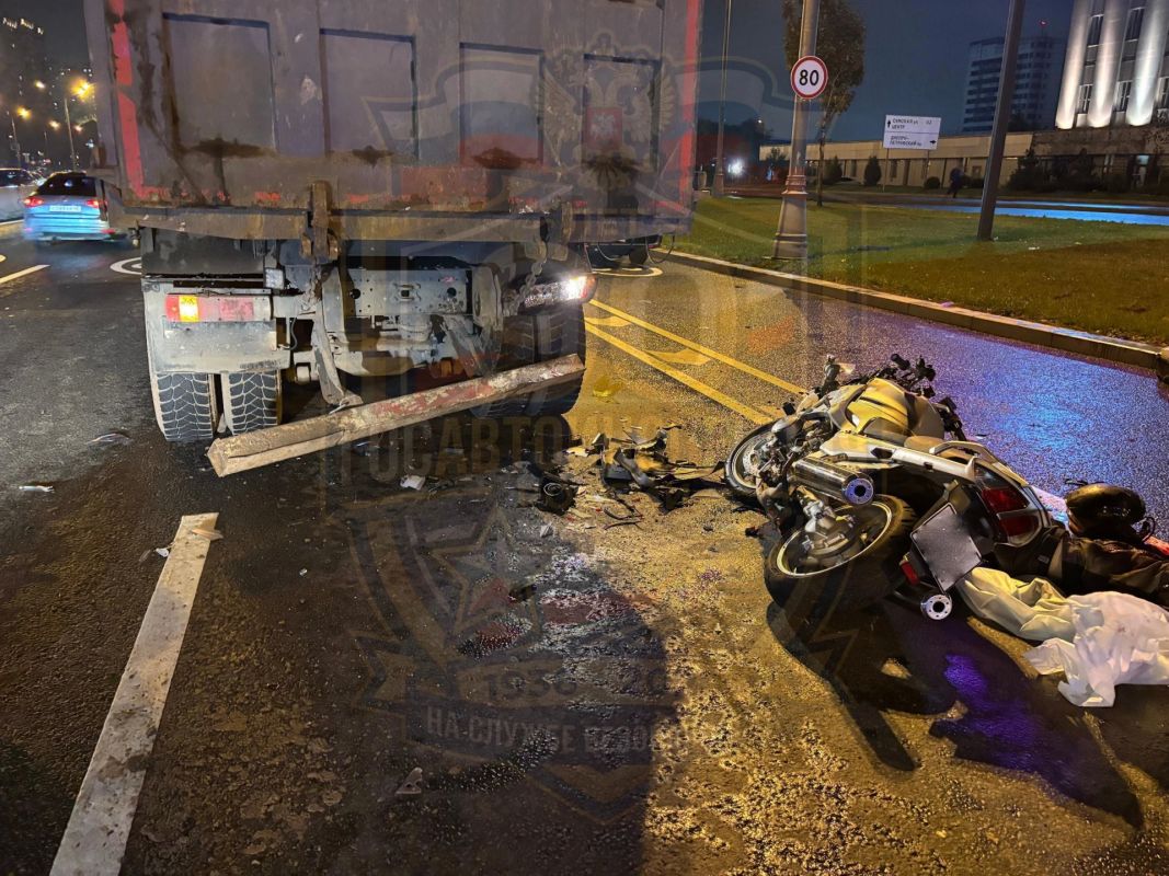 #Дорожнаясводка. По оперативным данным за прошедшую неделю на столичных дорогах зарегистрировано 139 ДТП: #Дорожнаясводка. По оперативным данным за прошедшую неделю на столичных дорогах зарегистрировано 139 ДТП: