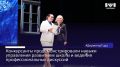 �� ����������� � ������ �� ����������������� ��������� � ��� ���������� �������������� ��������� ���������� � ���� ������