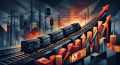 ������ �� ������ ������ ������: � 1 ������� ������ �������� ������ �� ��������