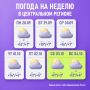 � ������ ���������� � ������ �������� �������, ������� "���������" ������� ���������� ��������������� ��������� "������������" ������� ����������