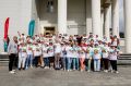 1 ������� � ������ ������� ��������� ����� ����������� � ���������� �����, � ������� ������ �������������� �������� ������ ��������