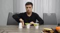 «На ракете, бл***»: как немецкие СМИ трактуют матерную угрозу Зеленского в стенах ООН