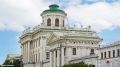 Крупнейшую в мире реставрацию памятников проводят в Москве — сейчас восстанавливается более 300 объектов