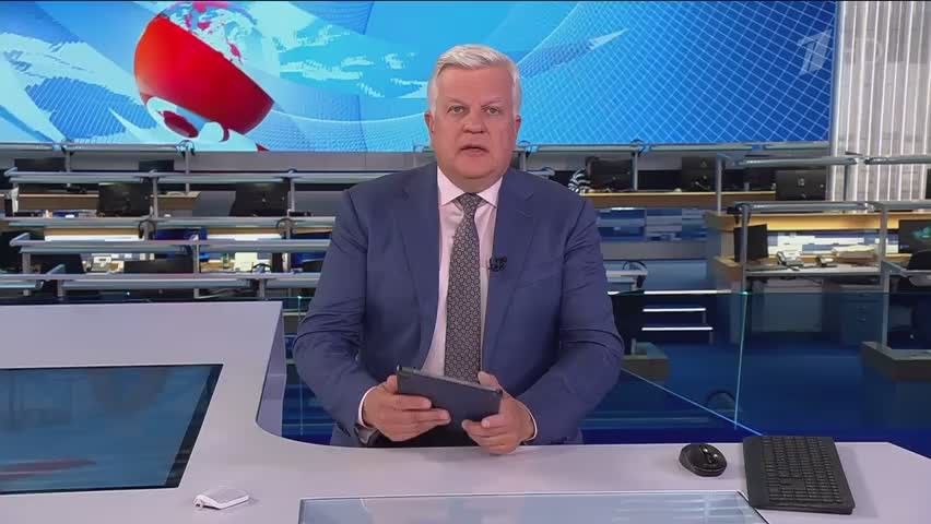 Москва и Баку готовы обмениваться наработками в цифровизации правосудия, в том числе технологиями искусственного интеллекта