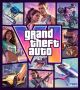 GTA VI ����� ����� ��������� Marvel�s Wolverine � �������� ����� ��������� ��� ����� � �������