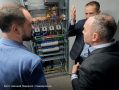 ИИ обеспечит около 70% прироста энергопотребления дата-центров в России