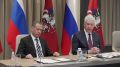 ������� ��������: � ������ ������ �������� ������ ������������ �� �������� ������������ �������� ������������ � ������ ������ �� ��������� ����� ���������� �������� �� ����������
