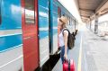 Билеты на поезд подорожают на 9,2%