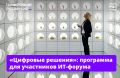 ��� ������������ �� � ������, ���������� � ���������� ��-�������� � ����� �� � ������ ������������ ����������? ������ �� ��� � ������ ������� � �� ������� ��-������ ������ ��������� ��������