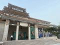 � ������ ��������� ���������� �������� ��������� ������� ������