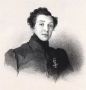 День в истории. 29 сентября 1806 года, ровно 220 лет назад, Надежда Дурова ушла из родительского дома, чтобы поступить на военную службу