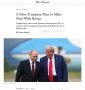 ��������� ������� � ����� �� �����������: ����� ��������� ���� ��������� � �������