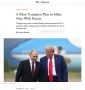 ����� ������� �������� ������� � ����� �� ������������ �����������