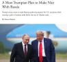 ��������� ������� � ����� �� ����������ר����