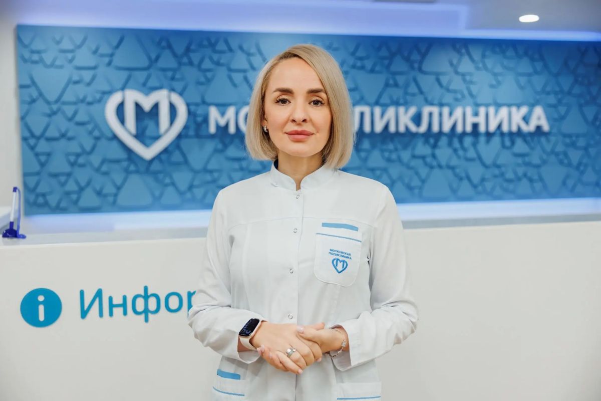 Всемирный день сердца – отличная возможность продумать рацион питания
